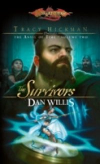 Читать Survivors