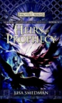 Heirs of Prophecy