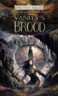 Vanity`s Brood