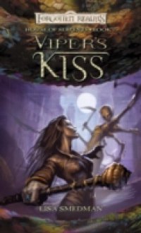 Viper`s Kiss