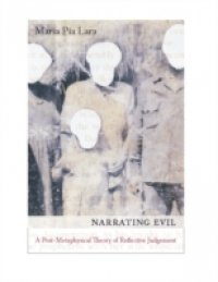 Narrating Evil