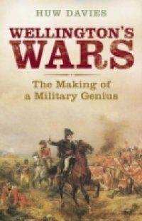 Wellington`s Wars