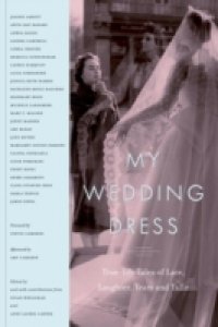 My Wedding Dress