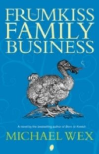 Frumkiss Family Business