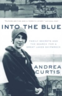 Into the Blue