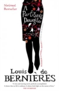 Partisan`s Daughter