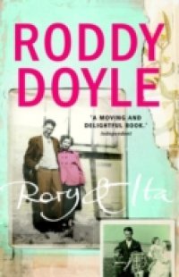 Rory & Ita