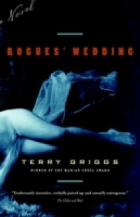 Rogues` Wedding