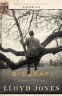 Biografi