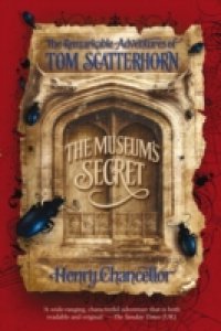 Museum`s Secret