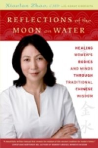 Reflections of the Moon on Water