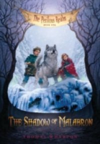 Shadow of Malabron