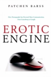 Читать Erotic Engine