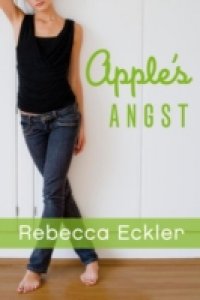 Apple`s Angst