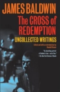 Читать Cross of Redemption