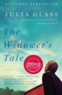 Widower`s Tale