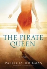 Pirate Queen