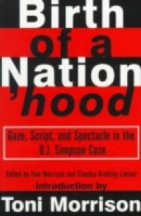 Birth of a Nation`hood