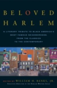 Beloved Harlem