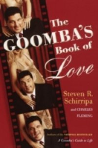 Goomba`s Book of Love