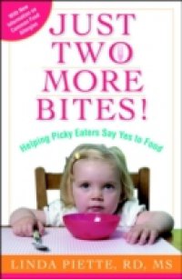 Just Two More Bites!