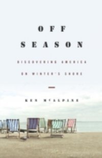 Off-Season