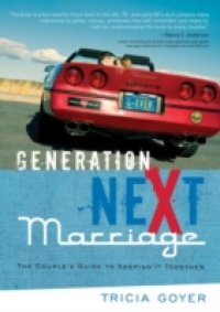 Generation NeXt Marriage