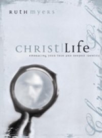 Christlife