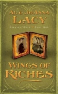 Читать Wings of Riches