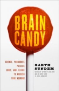 Brain Candy