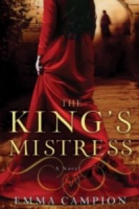 King`s Mistress