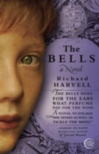 Bells