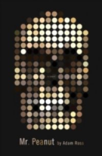 Mr. Peanut