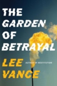 Garden of Betrayal