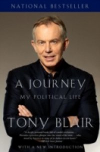 Journey
