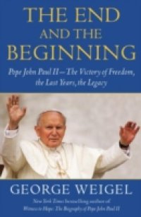 End and the Beginning