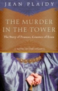 Читать Murder in the Tower