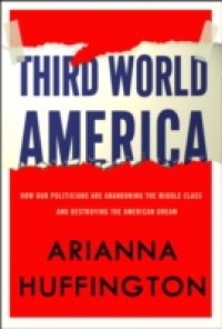 Читать Third World America