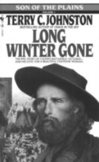 Long Winter Gone