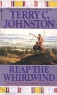 Reap the Whirlwind