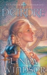 Deirdre