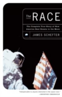 Race