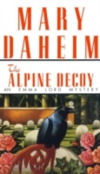 Alpine Decoy