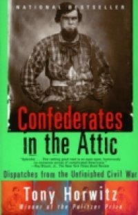 Confederates in the Attic