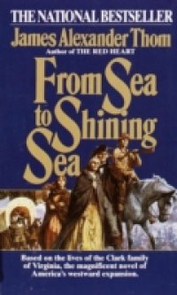 From Sea to Shining Sea