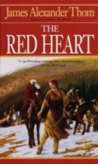 Red Heart