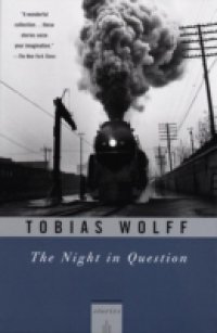 Night In Question