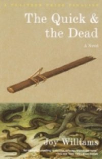 Quick and the Dead