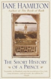Short History of a Prince