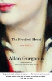 Practical Heart